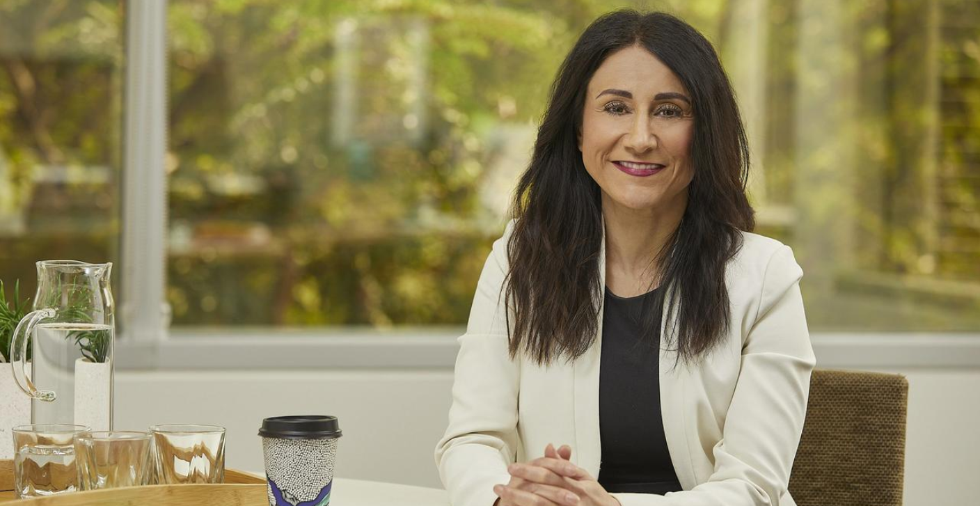 Game-changing plan to match DV victims to vacant rentals