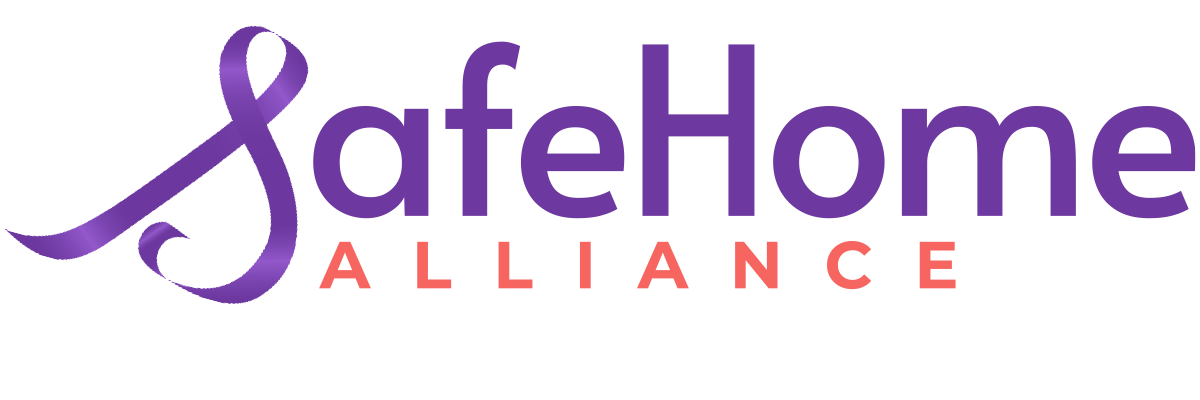 SafeHome Alliance