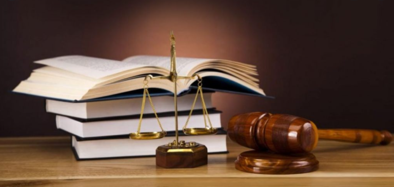 Protections for DFV Survivors in Tenancies to Become Permanent