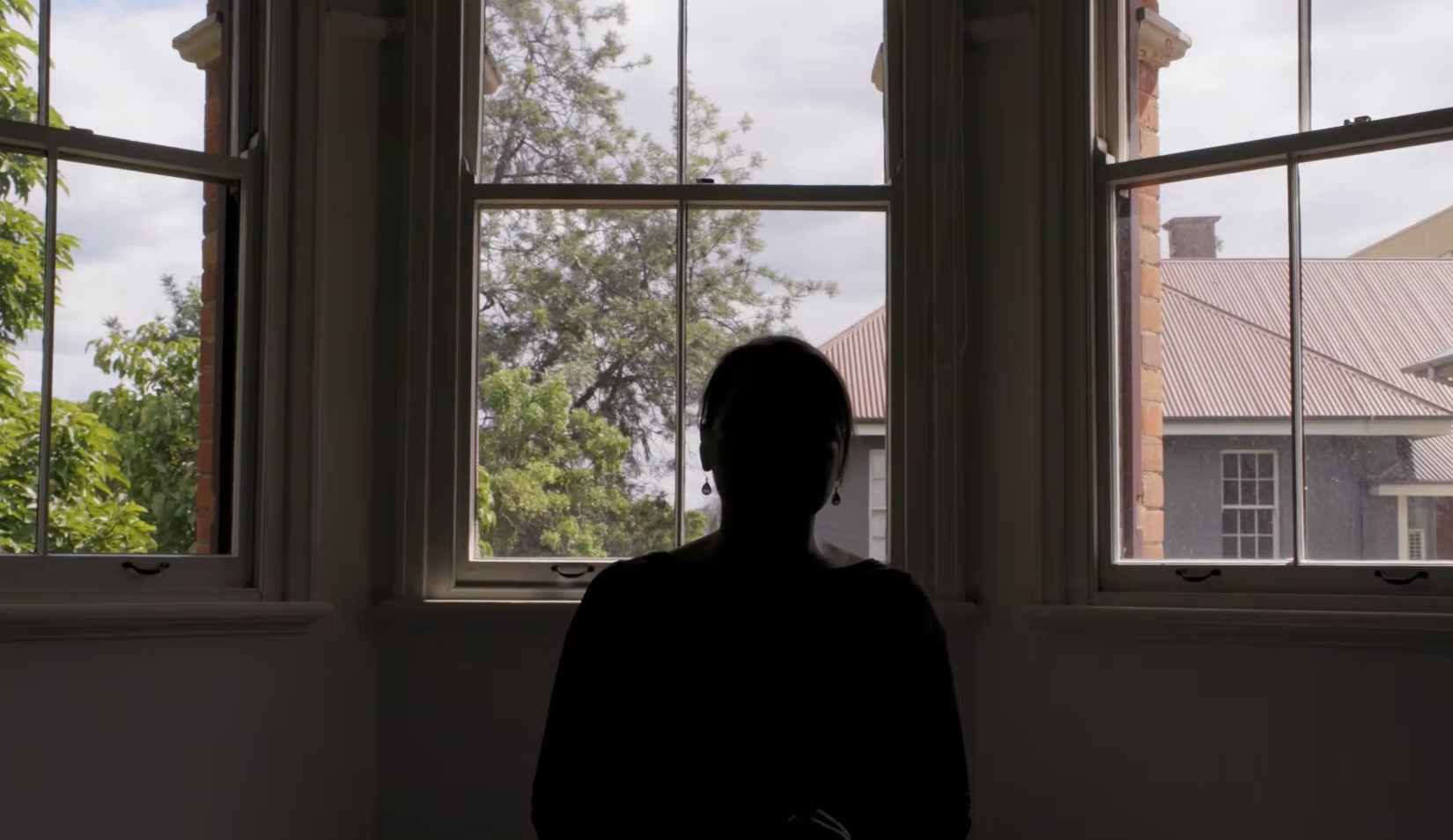 DFV Prevention Training for Property Managers